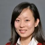 Rebecca Song, CPA, MBA
