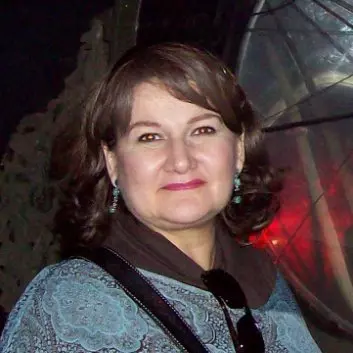 Karen Pottebaum