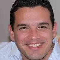 Juan C. Salcedo, MBA