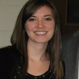 Katie Ziegler