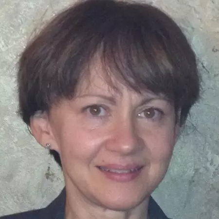 Joanne Zurakowski