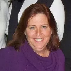 Debbie Rauch