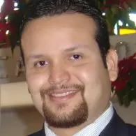 Francisco Armendariz