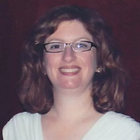 Alison Swerdloff