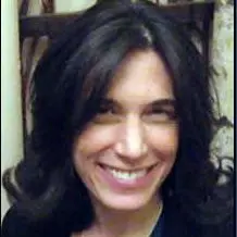 Deborah Landau
