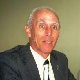 Prof. Michael Serralta