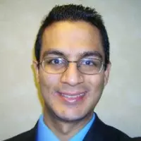 Shane Quiterio, MD, PhD, FACEP