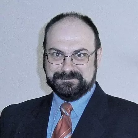 Iordan Velikov