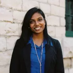 Samitha Sundarajah