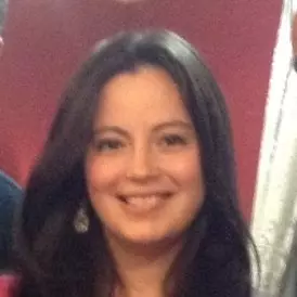 Ariella Torres
