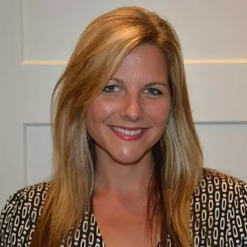 Laura Kornaker