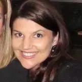 Amanda March, Ph.D., NCSP