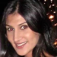 Sureena Taparia