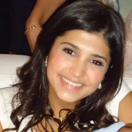 Andréia Romano