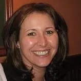 Dana Terrigino, SPHR