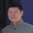 Heping Zhang