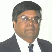 Ganesh Maddali