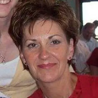 Sheila Kohl