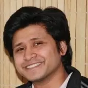 Sayan Mullick Chowdhury