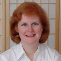 Anne Marie Smith, Ph.D.