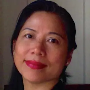Yuzana Khin