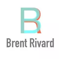 Brent Rivard
