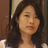 Jae Hee Kim