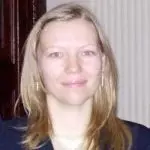 Melinda Hajdu-Smahó