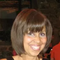 Elaine M. Santiago
