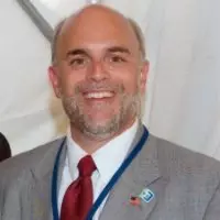 Jerry Limoncelli