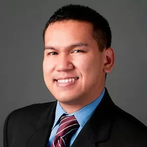 J.R. Bautista