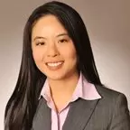 Jeanne Kuo Riggins