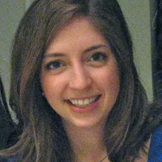 Megan Massey