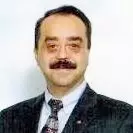 Mahmod Samman, Ph.D., P.E.