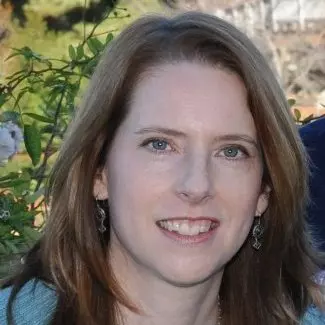 Angela Wagner, SPHR