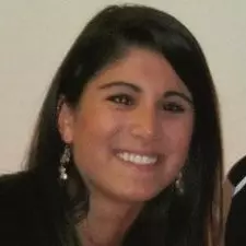 Sarah Trifiletti