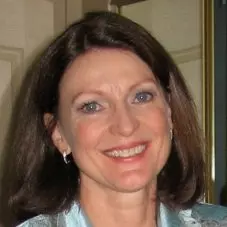 Gail Kopetz