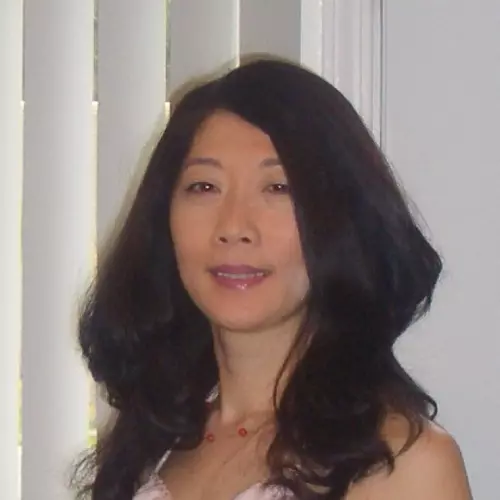 Akisa Matsuda
