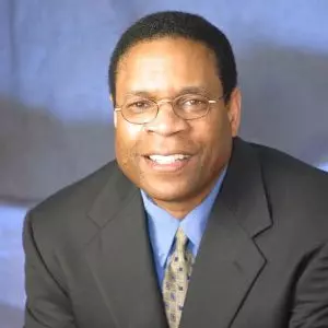 Lawrence Strothers