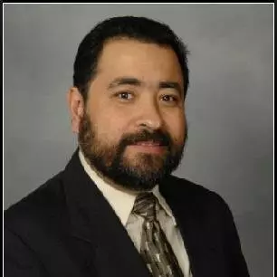 Jose Nunez, MBA, CMC