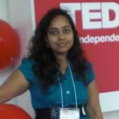 Sireesha Chilakamarri