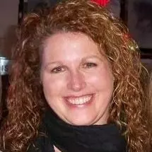 Debbie Tebrock