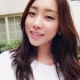 Jessica Jungeun Shin