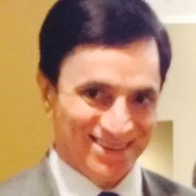 Bashir Virani