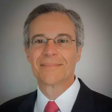 Dennis H. Langer, M. D., J.D.