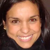 Daniela Cardoso Mattos