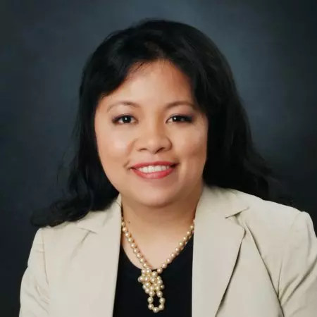Karen Sibayan