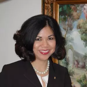 Anita Borja Enriquez