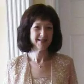 Linda Schellhaas