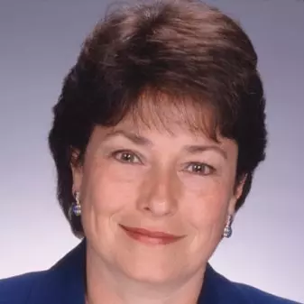 Kathy Salazar